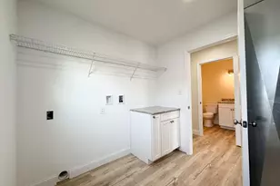 201 Ariel Ct, Desloge, MO 63601 - Photo 22