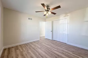 201 Ariel Ct, Desloge, MO 63601 - Photo 14