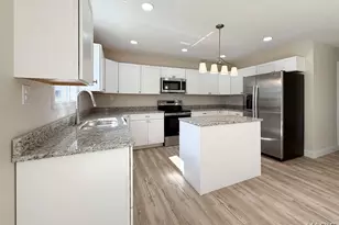 201 Ariel Ct, Desloge, MO 63601 - Photo 4
