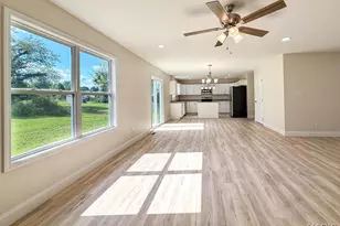 201 Ariel Ct, Desloge, MO 63601 - Photo 8