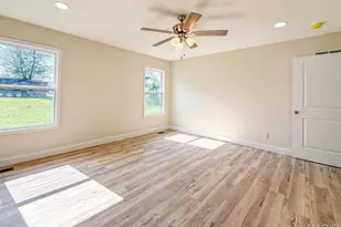 201 Ariel Ct, Desloge, MO 63601 - Photo 18