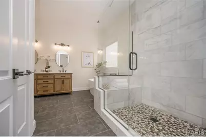 19140 Melrose Road, Wildwood, MO 63038 - Photo 46