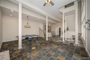 19140 Melrose Rd, Wildwood, MO 63038 - Photo 62