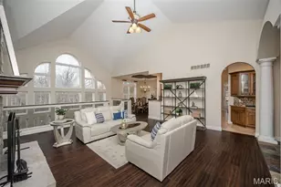 19140 Melrose Rd, Wildwood, MO 63038 - Photo 14