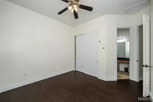 19140 Melrose Rd, Wildwood, MO 63038 - Photo 40