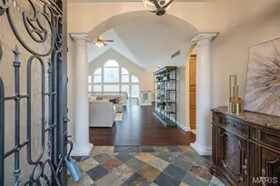 19140 Melrose Rd, Wildwood, MO 63038 - Photo 6