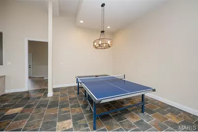 19140 Melrose Road, Wildwood, MO 63038 - Photo 60