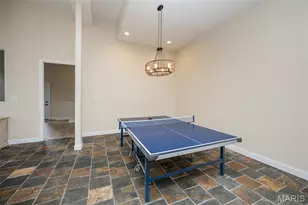 19140 Melrose Rd, Wildwood, MO 63038 - Photo 60