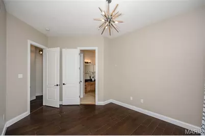 19140 Melrose Road, Wildwood, MO 63038 - Photo 48