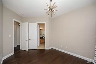 19140 Melrose Rd, Wildwood, MO 63038 - Photo 48