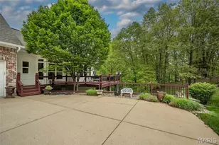 19140 Melrose Rd, Wildwood, MO 63038 - Photo 74