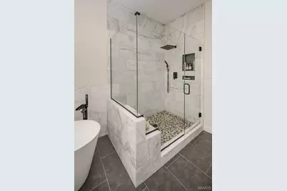 19140 Melrose Road, Wildwood, MO 63038 - Photo 44