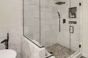 19140 Melrose Rd, Wildwood, MO 63038 - Photo 44