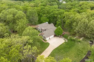 19140 Melrose Rd, Wildwood, MO 63038 - Photo 78