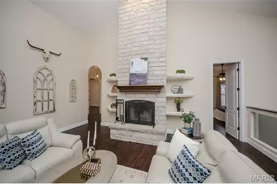 19140 Melrose Road, Wildwood, MO 63038 - Photo 12