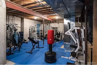 19140 Melrose Road, Wildwood, MO 63038 - Photo 52