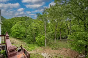 19140 Melrose Rd, Wildwood, MO 63038 - Photo 76