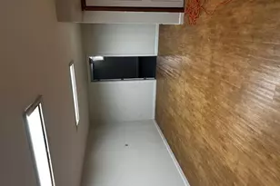 16 Oxbow Rd, Saint Peters, MO 63376 - Photo 18