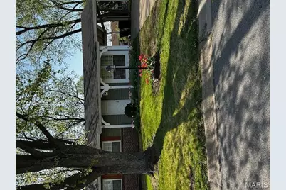 16 Oxbow Road, Saint Peters, MO 63376 - Photo 2