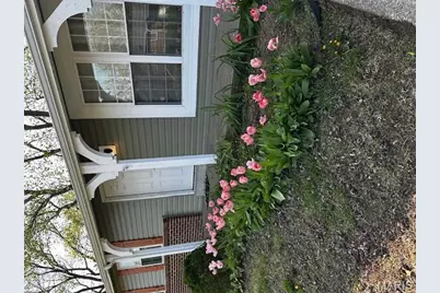 16 Oxbow Road, Saint Peters, MO 63376 - Photo 1