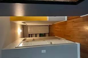 16 Oxbow Rd, Saint Peters, MO 63376 - Photo 22