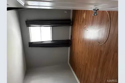 16 Oxbow Road, Saint Peters, MO 63376 - Photo 10