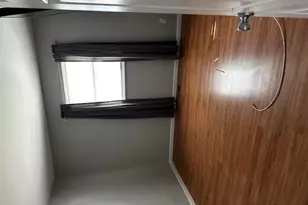 16 Oxbow Rd, Saint Peters, MO 63376 - Photo 10