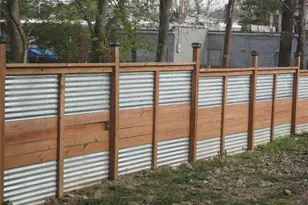 6518 Chamberlain Ave, Saint Louis, MO 63130 - Photo 16