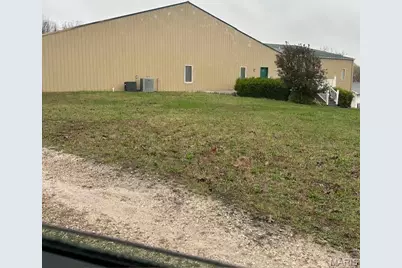 472 State Highway U, Brumley, MO 65017 - Photo 2