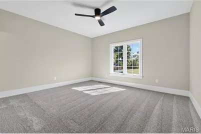 11 N Tealbrook Drive, Saint Louis, MO 63141 - Photo 26