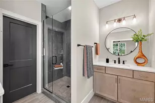 11 N Tealbrook Dr, Saint Louis, MO 63141 - Photo 20