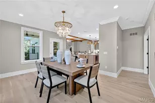 11 N Tealbrook Dr, Saint Louis, MO 63141 - Photo 16