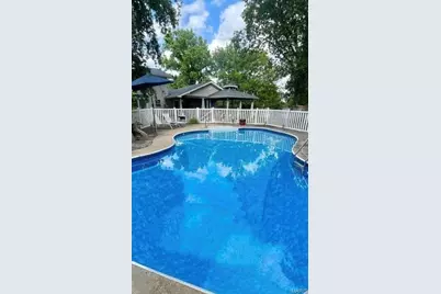 433 Snipes Drive, Saint Charles, MO 63303 - Photo 1