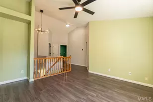 6029 Timber Hollow Ln, High Ridge, MO 63049 - Photo 52