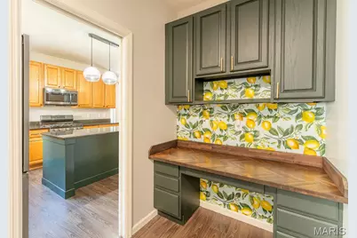 6029 Timber Hollow Lane, High Ridge, MO 63049 - Photo 44