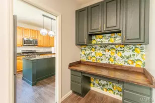 6029 Timber Hollow Ln, High Ridge, MO 63049 - Photo 44