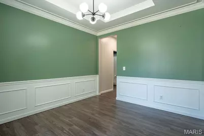6029 Timber Hollow Lane, High Ridge, MO 63049 - Photo 20