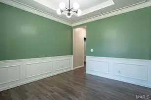 6029 Timber Hollow Ln, High Ridge, MO 63049 - Photo 20