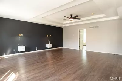 6029 Timber Hollow Lane, High Ridge, MO 63049 - Photo 54