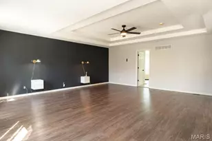 6029 Timber Hollow Ln, High Ridge, MO 63049 - Photo 54