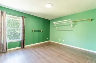 6029 Timber Hollow Ln, High Ridge, MO 63049 - Photo 74