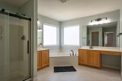 6029 Timber Hollow Lane, High Ridge, MO 63049 - Photo 58