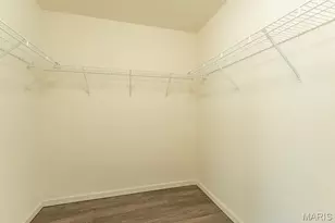 6029 Timber Hollow Ln, High Ridge, MO 63049 - Photo 62