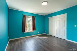 6029 Timber Hollow Ln, High Ridge, MO 63049 - Photo 66