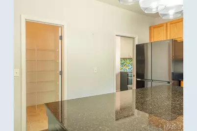 6029 Timber Hollow Lane, High Ridge, MO 63049 - Photo 42