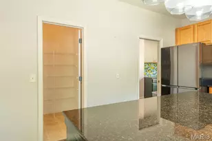 6029 Timber Hollow Ln, High Ridge, MO 63049 - Photo 42