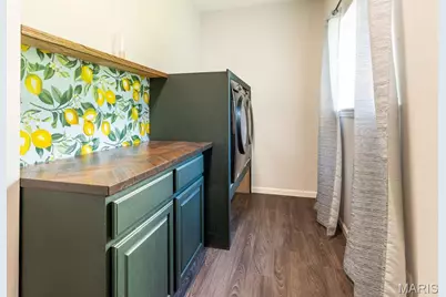 6029 Timber Hollow Lane, High Ridge, MO 63049 - Photo 46