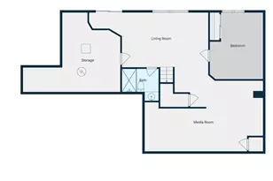 6029 Timber Hollow Ln, High Ridge, MO 63049 - Photo 82