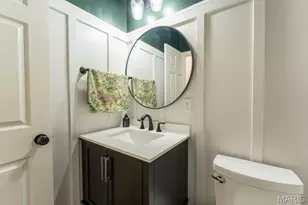 6029 Timber Hollow Ln, High Ridge, MO 63049 - Photo 32