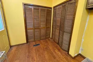 39988 Billy Blvd, Campbell, MO 63933 - Photo 6